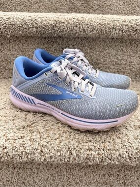 Women’s Brooks Adrenaline GTS 8.5
